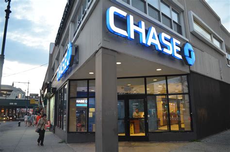 chase bank near me|chase bank locations by state.